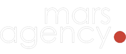 marsagency.de
